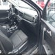 KNDPMCAC0L7754671 2020 Kia Sportage Lx auction photo thumbnail 5
