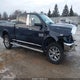 3C63R3FLXHG672734 2017 Ram 3500 Limited 4X4 6'4 Box auction photo thumbnail 12
