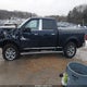 3C63R3FLXHG672734 2017 Ram 3500 Limited 4X4 6'4 Box auction photo thumbnail 13