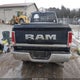3C63R3FLXHG672734 2017 Ram 3500 Limited 4X4 6'4 Box auction photo thumbnail 14