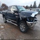 3C63R3FLXHG672734 2017 Ram 3500 Limited 4X4 6'4 Box auction photo thumbnail 1