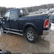3C63R3FLXHG672734 2017 Ram 3500 Limited 4X4 6'4 Box auction photo thumbnail 3