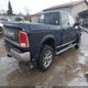 3C63R3FLXHG672734 2017 Ram 3500 Limited 4X4 6'4 Box auction photo thumbnail 4