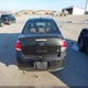 1FAHP3FN8AW290947 2010 Ford Focus Se auction photo thumbnail 17