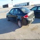 1FAHP3FN8AW290947 2010 Ford Focus Se auction photo thumbnail 3