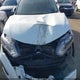 KNMAT2MT8LP542762 2020 Nissan Rogue Sv Fwd auction photo thumbnail 10