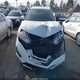 KNMAT2MT8LP542762 2020 Nissan Rogue Sv Fwd auction photo thumbnail 12