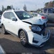 KNMAT2MT8LP542762 2020 Nissan Rogue Sv Fwd auction photo thumbnail 13