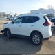 KNMAT2MT8LP542762 2020 Nissan Rogue Sv Fwd auction photo thumbnail 14