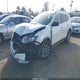 KNMAT2MT8LP542762 2020 Nissan Rogue Sv Fwd auction photo thumbnail 2