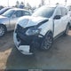 KNMAT2MT8LP542762 2020 Nissan Rogue Sv Fwd auction photo thumbnail 6