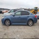 4S3BMBL69E3017622 2014 Subaru Legacy 2.5I Limited auction photo thumbnail 14