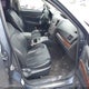 4S3BMBL69E3017622 2014 Subaru Legacy 2.5I Limited auction photo thumbnail 5