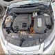 1G1RD6E44DU140327 2013 Chevrolet Volt auction photo thumbnail 10