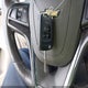 1G1RD6E44DU140327 2013 Chevrolet Volt auction photo thumbnail 11