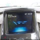 1G1RD6E44DU140327 2013 Chevrolet Volt auction photo thumbnail 14