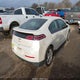 1G1RD6E44DU140327 2013 Chevrolet Volt auction photo thumbnail 4