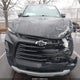 3GNKBHRS8MS545939 2021 Chevrolet Blazer Awd 2Lt auction photo thumbnail 12