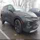 3GNKBHRS8MS545939 2021 Chevrolet Blazer Awd 2Lt auction photo thumbnail 1
