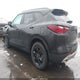 3GNKBHRS8MS545939 2021 Chevrolet Blazer Awd 2Lt auction photo thumbnail 3