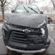 3GNKBHRS8MS545939 2021 Chevrolet Blazer Awd 2Lt auction photo thumbnail 6