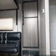 7HN1BEK25PP474755 2023 Other Other auction photo thumbnail 10