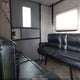 7HN1BEK25PP474755 2023 Other Other auction photo thumbnail 5