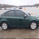 1G1PA5SH6E7164971 2014 Chevrolet Cruze Ls Auto auction photo thumbnail 13