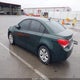 1G1PA5SH6E7164971 2014 Chevrolet Cruze Ls Auto auction photo thumbnail 3