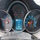 1G1PA5SH6E7164971 2014 Chevrolet Cruze Ls Auto auction photo thumbnail 7