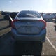 19XFC1F77GE210009 2016 Honda Civic Ex-L auction photo thumbnail 16