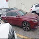 2G1105S34H9172793 2017 Chevrolet Impala 1Lt auction photo thumbnail 13