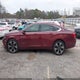 2G1105S34H9172793 2017 Chevrolet Impala 1Lt auction photo thumbnail 14
