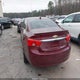 2G1105S34H9172793 2017 Chevrolet Impala 1Lt auction photo thumbnail 3