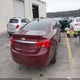 2G1105S34H9172793 2017 Chevrolet Impala 1Lt auction photo thumbnail 4
