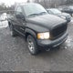 1D7HA16K73J644405 2003 Dodge Ram 1500 St auction photo thumbnail 1