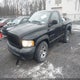 1D7HA16K73J644405 2003 Dodge Ram 1500 St auction photo thumbnail 2