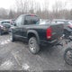 1D7HA16K73J644405 2003 Dodge Ram 1500 St auction photo thumbnail 3