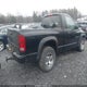 1D7HA16K73J644405 2003 Dodge Ram 1500 St auction photo thumbnail 4