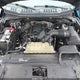 1FTEW1E52LKE12038 2020 Ford F-150 Xlt auction photo thumbnail 10