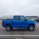 1FTEW1E52LKE12038 2020 Ford F-150 Xlt auction photo thumbnail 14