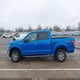 1FTEW1E52LKE12038 2020 Ford F-150 Xlt auction photo thumbnail 15