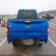 1FTEW1E52LKE12038 2020 Ford F-150 Xlt auction photo thumbnail 17