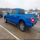 1FTEW1E52LKE12038 2020 Ford F-150 Xlt auction photo thumbnail 3
