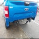 1FTEW1E52LKE12038 2020 Ford F-150 Xlt auction photo thumbnail 6