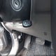 5FNYF4H25BB088904 2011 Honda Pilot Lx auction photo thumbnail 11