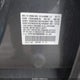 5FNYF4H25BB088904 2011 Honda Pilot Lx auction photo thumbnail 9