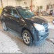 2GNALBEK6F6249718 2015 Chevrolet Equinox 1Lt auction photo thumbnail 1
