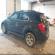 2GNALBEK6F6249718 2015 Chevrolet Equinox 1Lt auction photo thumbnail 3