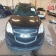 2GNALBEK6F6249718 2015 Chevrolet Equinox 1Lt auction photo thumbnail 6